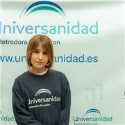 Apoyo Escolar Multidisciplinar: Inglés, Matemáticas, Física y Lengua